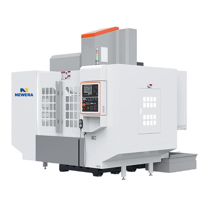 VMC EV1060 eacnamaíoch