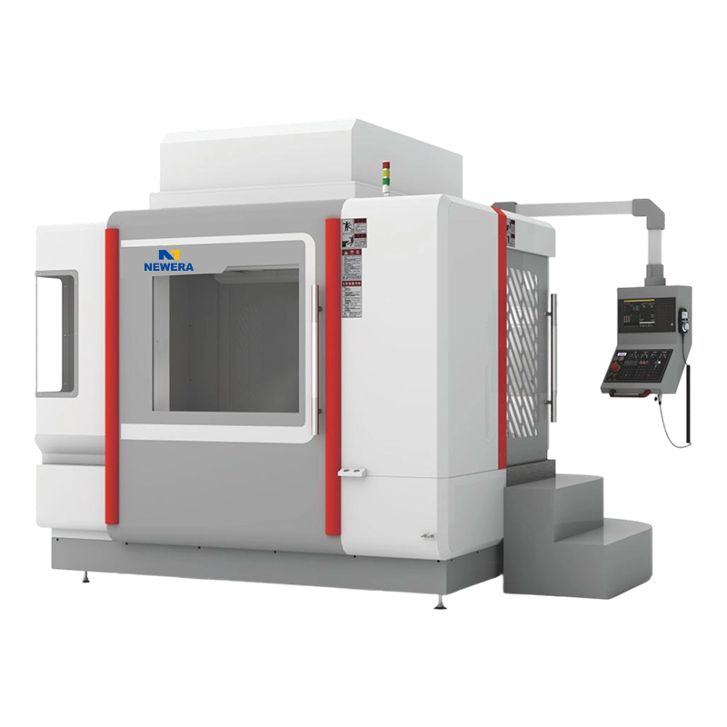 HMC80 Ionad Meaisínithe Cothrománach